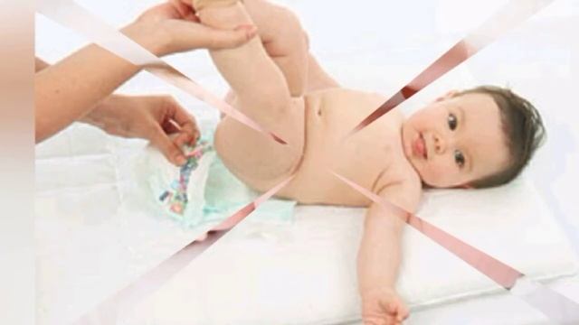 #PAMPERS #BOLANI #BEPUSHT #QILADIMI #ПАМПЕРС #БОЛАНИ #БЕПУШТ #КИЛАДИМИ