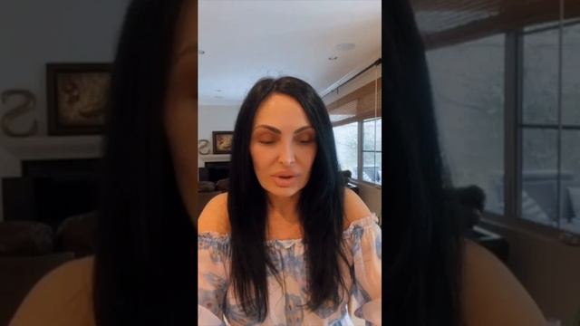 Что делать, чтобы муж ценил и дорожил отношениями? смотреть онлайн