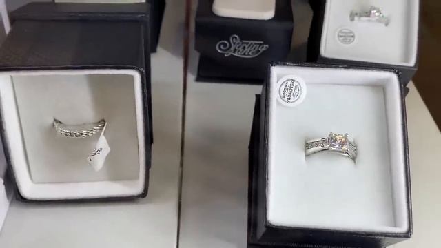 Y530 Американский ковбойский стиль ? какой он. смотреть онлайн