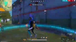 😎КАК ПРАВИЛЬНО ЗАКРУЧИВАТЬ КНОПКУ ОГНЯ🥳ОБУЧАЛКА FREE FIRE ?