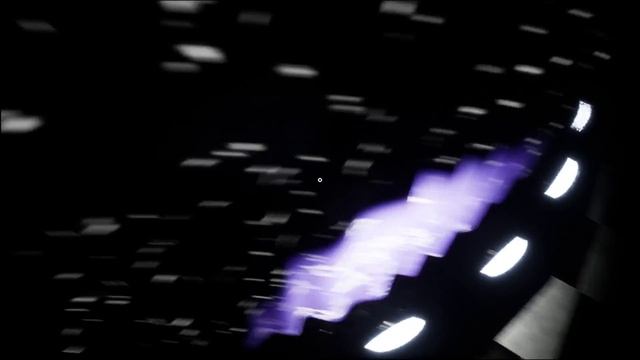 СТРАШНЫЕ АНИМАТРОНИКИ КНАФ  - CNAF ПРОХОЖДЕНИЕ || Creepy Nights at Freddy's FNAF