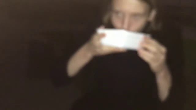 Пытались приготовить суп по рецепту kriper2004 но что-то пошло не так смотреть онлайн