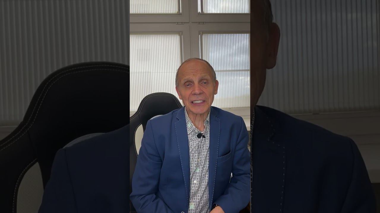 Что делать при отдышке при нагрузке? смотреть онлайн