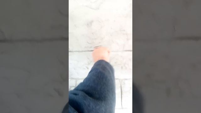 Греческий камень за копейки смотреть онлайн