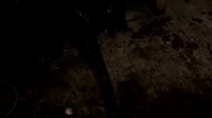 Замена Рессоры Chrysler Town&Country / Grand Voyager