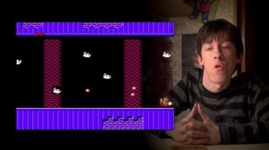 Dendy Memories #7: Tale Spin