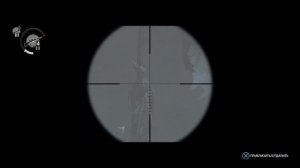 The Evil Within / Секрет с воронами