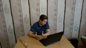 КАК СТАТЬ МУЗЫКАНТОМ? КУПИЛ САМЫЙ ЛУЧШИЙ НОУТБУК ДЛЯ МУЗЫКИ!