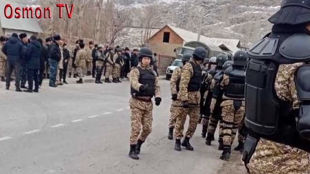 БИЗ КҮТКӨН ЧЕЧИМ//Эрдоган Рахмонго КАРШЫ БОЛДУ//С.Жапаров КҮТКӨНДӨЙ БОЛДУ! смотреть онлайн