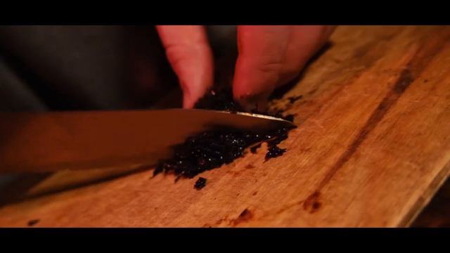 CINEMATIC HOOKAH B-ROLL | FUJIFILM X-T30 (120 fps) смотреть онлайн