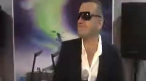 Александр Снежный - Разведёнка