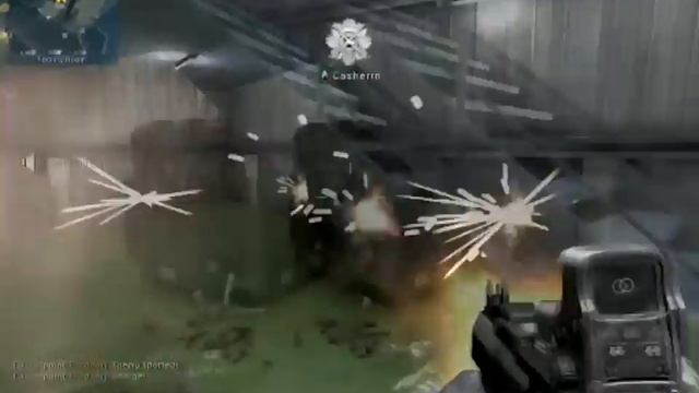 [AvA] SR-2M Veresk смотреть онлайн