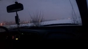 Какой ВАЗ лучше купить?