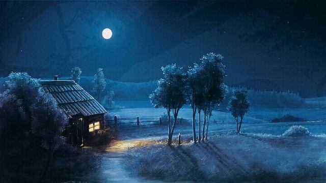 Эльдар Мансуров ночные звонки ОЧЕНЬ КРАСИВАЯ МузыКА смотреть онлайн