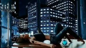 гиф# спокойной ночи) очень красивый и........