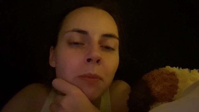 Неделя со мной. Снимаю влог КАЖДЫЙ день. Что происходит в моей жизни? #недельныйвлог смотреть онлайн