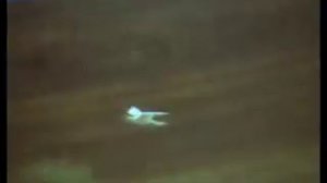 Любовь Христа безмерно велика