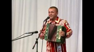 ЭДУАРД ОБУХОВ 1