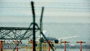 ЖЕНА ПОД НАЧАЛЬНИКОМ. Как застукал? Интересные истории из жизни. Аудио рассказы теща, Истории изме