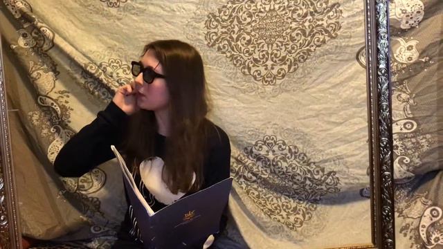 Славик День Рождения смотреть онлайн