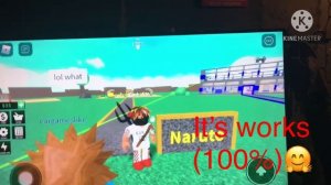 How to play ROBLOX on ps4 (100% Working)