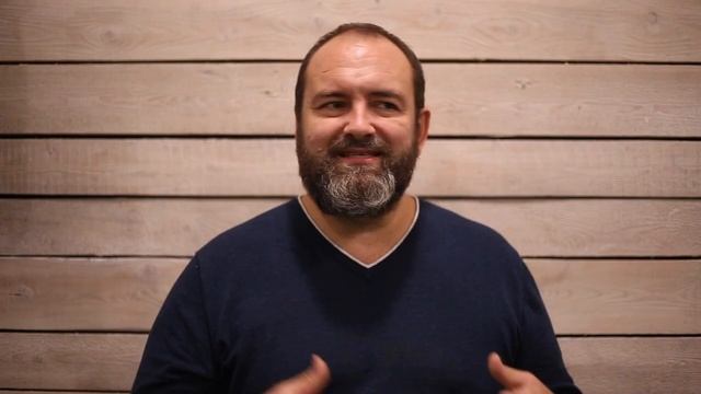 О подсознании. Тайны и сила подсознания. Часть 1. Дмитрий Раевский