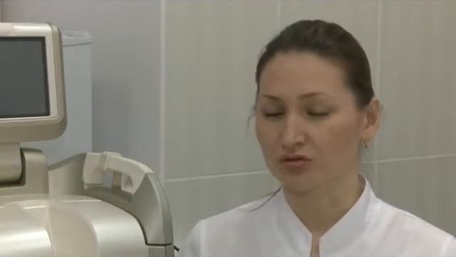 Эпиляция - удаляем волосы навсегда! смотреть онлайн