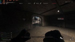 FX8300 + RTX 3050  TESTE-GTA V, WARZONE 2