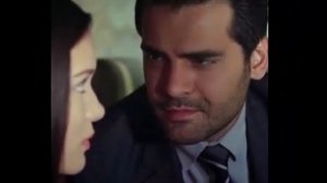 В прессу просочились свадебные приглашения Хазал Субаши и Эркана Мерича!