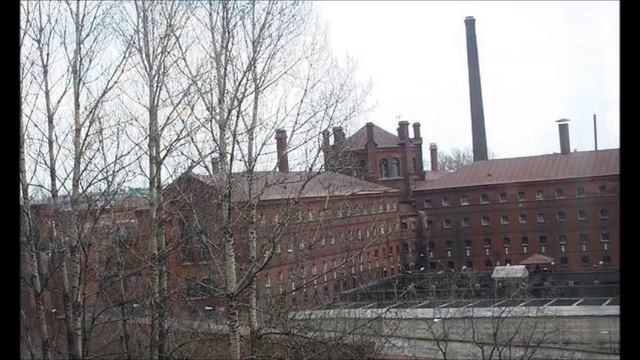 Япончик. Жизненный путь легендарного Вора в Законе