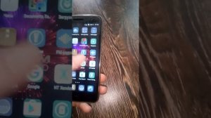 Не работает динамик и микрофон на телефоне