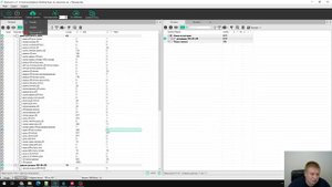 Парсинг Вордстат через XMLRiver в Key Collector 4 и KeyAssort