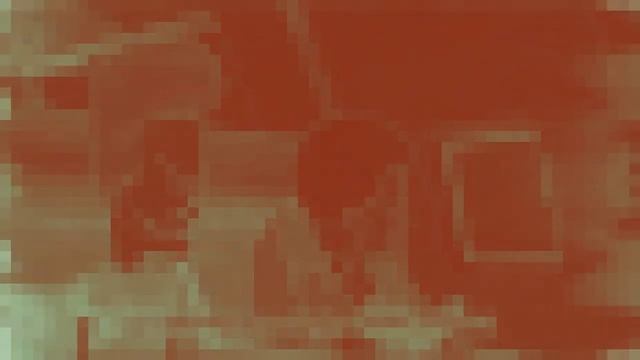 Roblox GASA4AM Game Render Pack Round 67 Coronavirus Effect смотреть онлайн