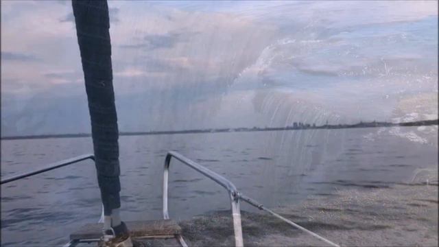 "Сумасшедшая женщина." Музыка - Leonid Filevski. Слова - София Егорова.