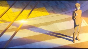 Маленький гражданин