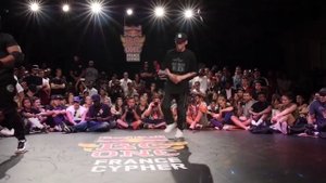 battle break dance.mp4