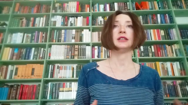 Наслаждение как смысл жизни. Эпикур