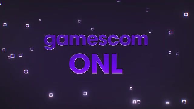 Трейлер выставки gamescom 2024 смотреть онлайн
