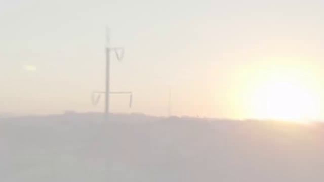 Уже 50 лет мечтаю о Большом ЮБИЛЕЕ Р. Гамзатова, но... , смотреть онлайн