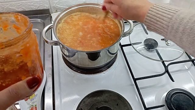 #kupiansk #квашукапустувмёде /готовлю капусняк/мою духовку и вытяжку. смотреть онлайн