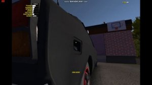 2 пасхалки в май саммер кар