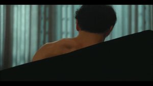 「 crack 」Дьявольский судья / The Devil Judge