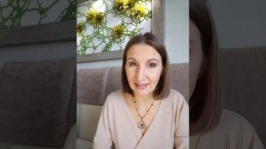 Нужно ли возвращать отношения с нарциссом