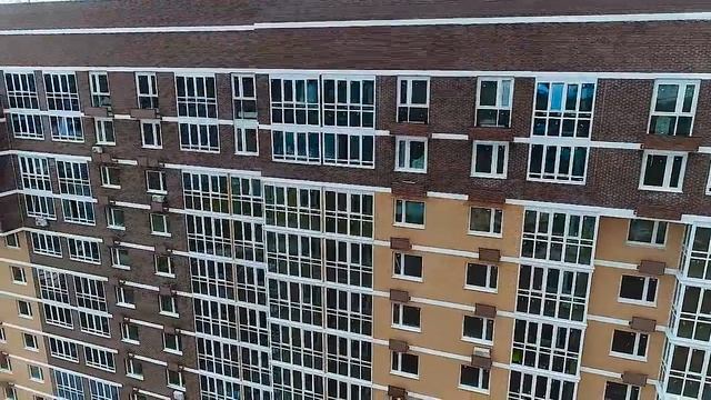 ЖК ТАТЬЯНИН ПАРК. от 4,6 млн.// Новая Москва. Московский