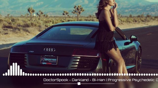 DoctorSpook_-_Darkland_-_Bi-Han_(_Progressive_Psychedelic_Goa_Trance_).mp4