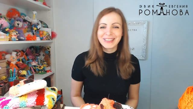 Ковровая техника Ковритык - Обзор всех материалов и что - чем можно заменить!