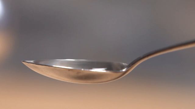 Коллоидное Серебро Форте НСП - Colloidal Silver Forte NSP