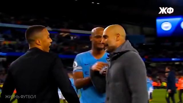 СКАНДАЛЬНЫЕ РАЗГОВОРЫ ФУТБОЛИСТОВ #3 смотреть онлайн