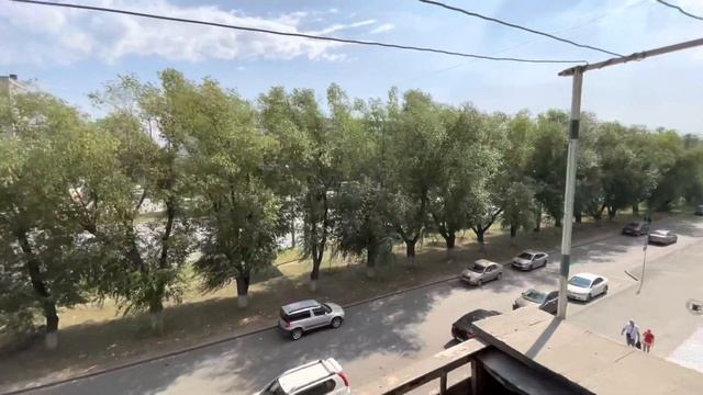 Интересная планировка, в которой есть отсылки от других, 121, 97, Брежневки. Это Ленинградка. смотреть онлайн