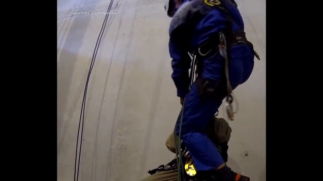 Смотри какие у меня классные ботинки! смотреть онлайн